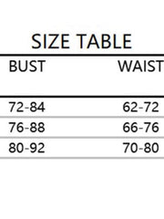 Load image into Gallery viewer, Crop Top
