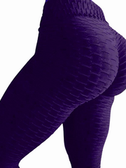 Load image into Gallery viewer, Scrunch Butt leggings
