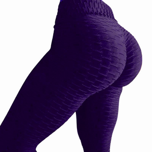 Scrunch Butt leggings