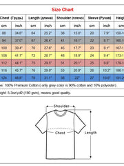 Load image into Gallery viewer, Humor T-Shirt
