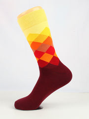 Load image into Gallery viewer, Socks
