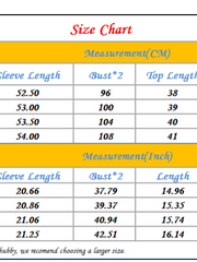 Load image into Gallery viewer, Off-the-shoulder solid color top
