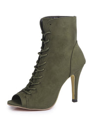 Load image into Gallery viewer, High Heels
