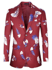 Load image into Gallery viewer, Men&#39;s Jacket
