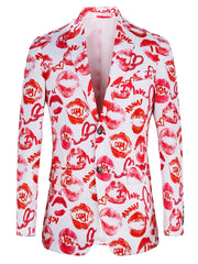 Load image into Gallery viewer, Men&#39;s Jacket
