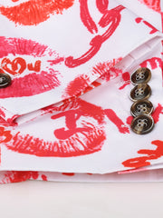 Load image into Gallery viewer, Men&#39;s Jacket
