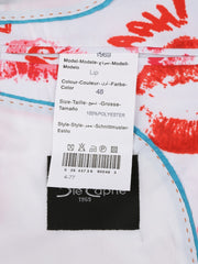 Load image into Gallery viewer, Men&#39;s Jacket
