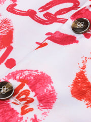 Load image into Gallery viewer, Men&#39;s Jacket
