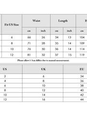 Load image into Gallery viewer, High Waist Striped Belted Women&#39; Shorts
