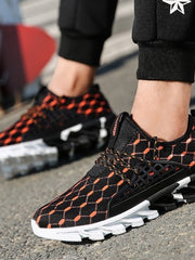 Load image into Gallery viewer, Classic Sneakers
