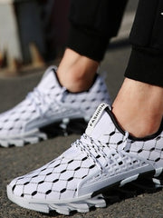 Load image into Gallery viewer, Classic Sneakers
