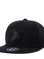 Load image into Gallery viewer, Snapback Hat
