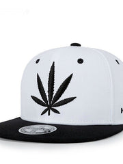 Load image into Gallery viewer, Snapback Hat
