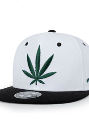 Load image into Gallery viewer, Snapback Hat
