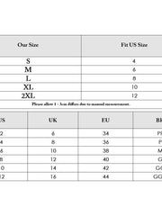 Load image into Gallery viewer, Floral Print U Neck Tankini Set - vendach
