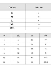 Load image into Gallery viewer, Floral Print U Neck Tankini Set - vendach
