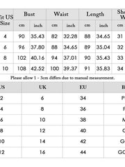 Load image into Gallery viewer, Criss Cross Sleeve Round Neck Shift Dress - vendach
