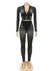 Load image into Gallery viewer, Two-Piece Set
