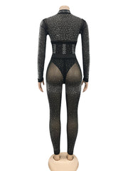 Load image into Gallery viewer, Two-Piece Set
