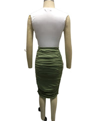 Load image into Gallery viewer, Two-Piece Set
