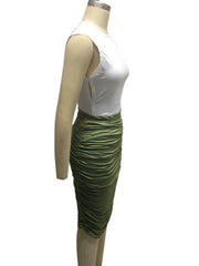 Load image into Gallery viewer, Two-Piece Set
