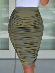 Load image into Gallery viewer, Two-Piece Set
