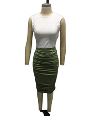 Load image into Gallery viewer, Two-Piece Set
