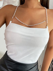 Load image into Gallery viewer, White Top
