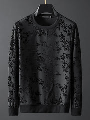 Load image into Gallery viewer, Long Sleeve T-Shirt
