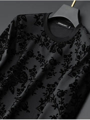 Load image into Gallery viewer, Long Sleeve T-Shirt
