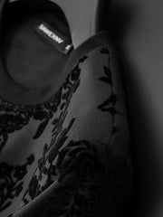 Load image into Gallery viewer, Long Sleeve T-Shirt
