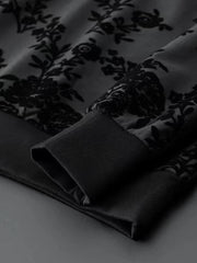 Load image into Gallery viewer, Long Sleeve T-Shirt
