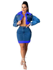 Load image into Gallery viewer, Two-Piece Set
