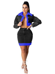 Load image into Gallery viewer, Two-Piece Set
