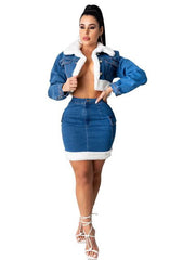 Load image into Gallery viewer, Two-Piece Set
