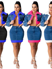 Load image into Gallery viewer, Two-Piece Set
