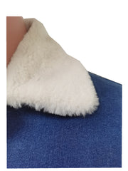 Load image into Gallery viewer, Two-Piece Set
