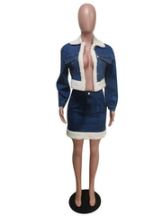 Load image into Gallery viewer, Two-Piece Set
