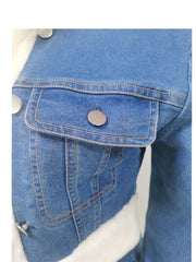 Load image into Gallery viewer, Two-Piece Set
