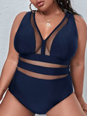 Load image into Gallery viewer, Swimsuit
