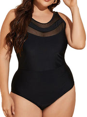 Load image into Gallery viewer, Swimsuit
