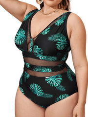 Load image into Gallery viewer, Swimsuit
