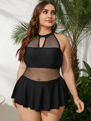 Load image into Gallery viewer, Swimsuit
