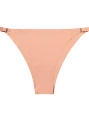 Load image into Gallery viewer, Seamless Underwear
