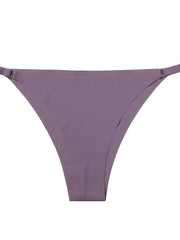 Load image into Gallery viewer, Seamless Underwear
