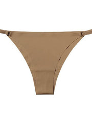 Load image into Gallery viewer, Seamless Underwear
