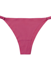 Load image into Gallery viewer, Seamless Underwear
