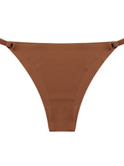 Load image into Gallery viewer, Seamless Underwear
