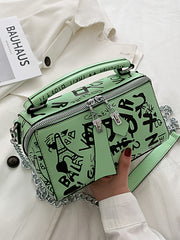 Load image into Gallery viewer, Shoulder/Handbags
