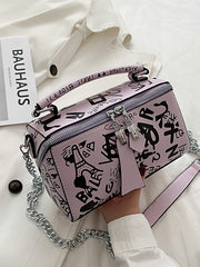 Load image into Gallery viewer, Shoulder/Handbags
